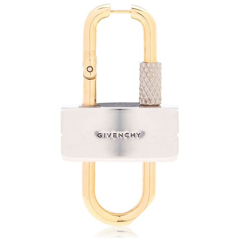 givenchy sleutelhanger|givenchy jewelry for women.